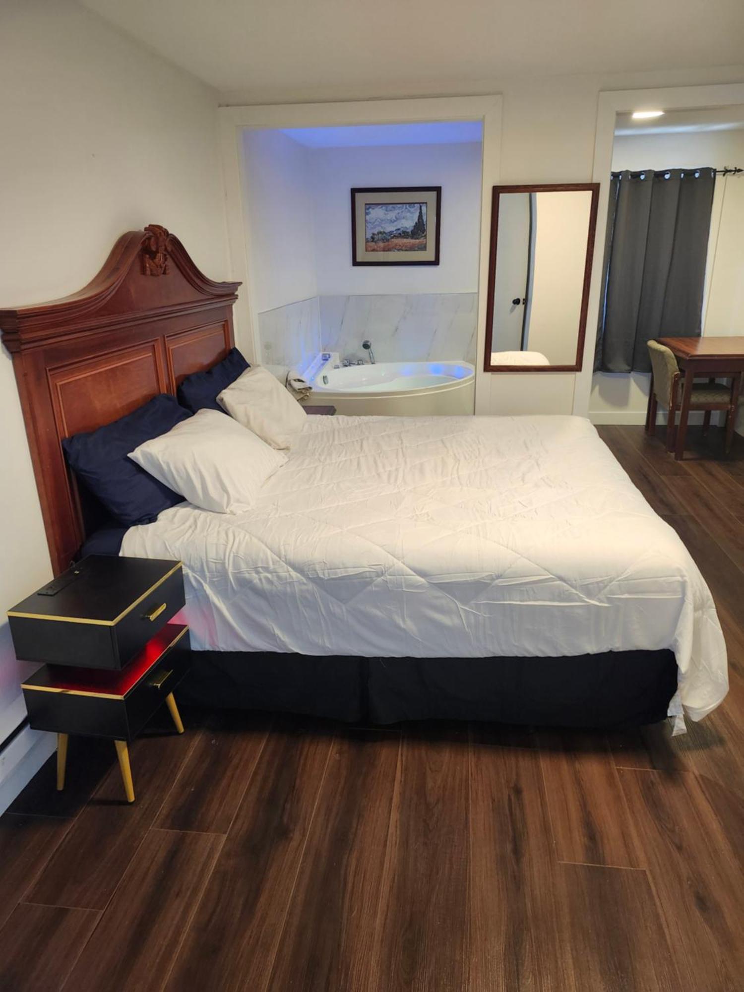 Cache Creek Inn 3* Cache Creek